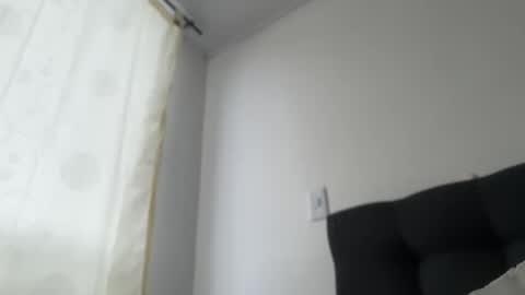 Ameliahs online show from 12.16.25