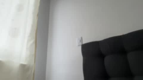 Ameliahs online show from 12.22.25