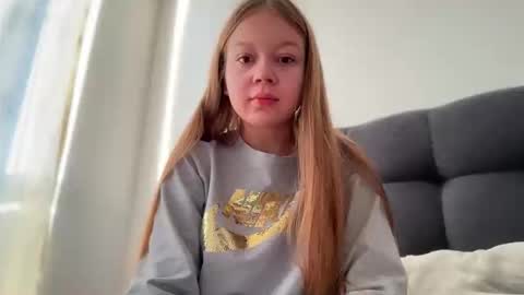 Ameliahs online show from 01.16.26