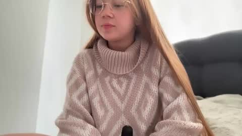 Ameliahs online show from 02.12.26