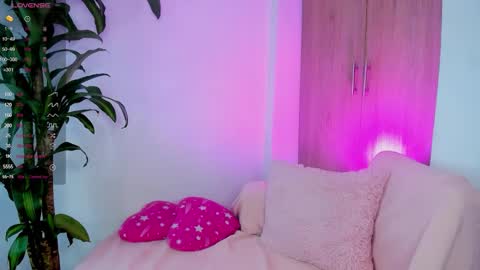 missangeldust online show from 01.16.26