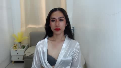 missangelxxx online show from 03.03.26