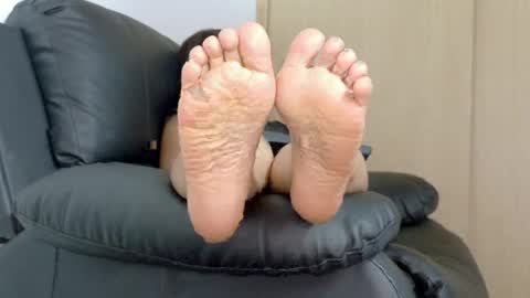 April online show from 04.08.26