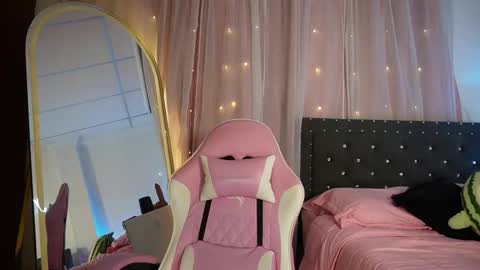 missara_ online show from 03.19.26