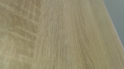 Snapshot of missbeauty_and_thebeast chatting on 01.16.25 Anna Alex online show from 01.16.25