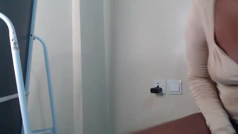 callmebaby online show from 03.11.26