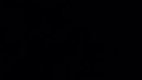 Snapshot of missbellerina chatting on 12.17.25 Missbelle online show from 12.17.25