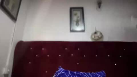 Snapshot of missbellerina chatting on 02.02.26 Missbelle online show from 02.02.26