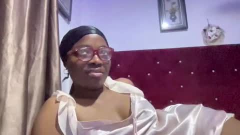 Snapshot of missbellerina chatting on 02.08.26 Missbelle online show from 02.08.26