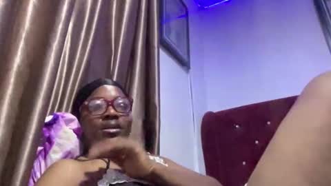 Snapshot of missbellerina chatting on 02.12.26 Missbelle online show from 02.12.26