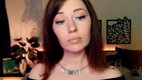 The divine Beverly online show from 12.15.24