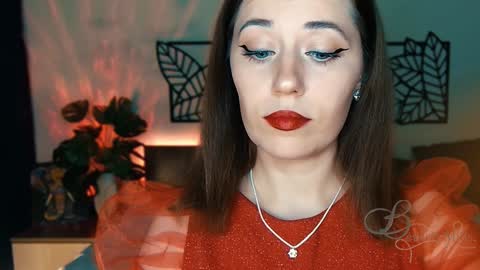 The divine Beverly online show from 01.18.25