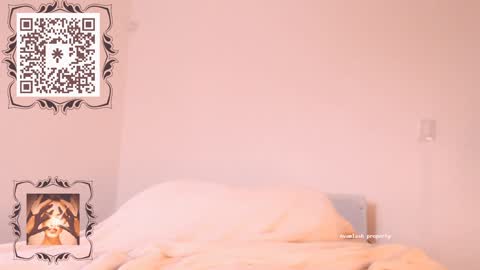 Avamlash online show from 12.12.24