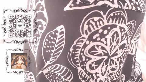 Avamlash online show from 01.27.25