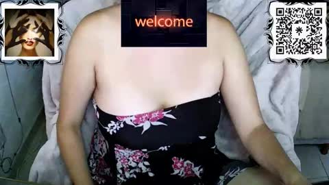 Avamlash online show from 01.09.26