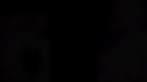 Snapshot of missblair12 chatting on 03.05.25 MissBlair online show from 03.05.25