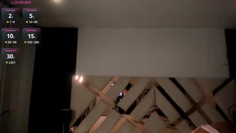 Snapshot of missbrasil_ chatting on 02.27.26 Sara Vanegas online show from 02.27.26