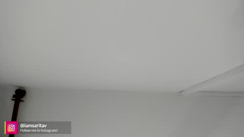 Snapshot of missbrasil_ chatting on 03.02.26 Sara Vanegas online show from 03.02.26