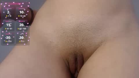 Sara online show from 02.09.26