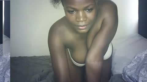 missbutty online show from 04.15.26