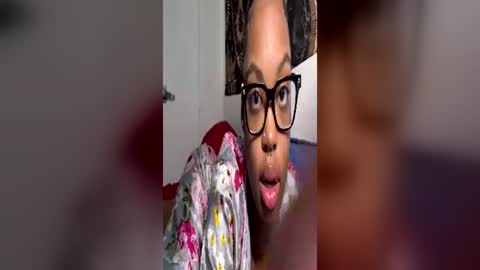 misscaramelxo online show from 06.28.26