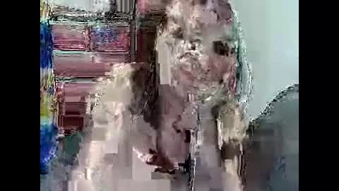 Snapshot of misschantal24 chatting on 11.27.25 Chantal24 online show from 11.27.25