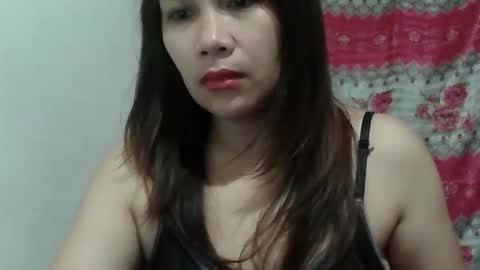 Snapshot of misschantal24 chatting on 01.09.26 Chantal24 online show from 01.09.26