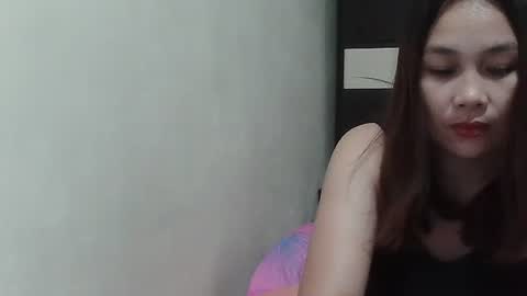 Snapshot of misschantal24 chatting on 05.13.26 Chantal24 online show from 05.13.26