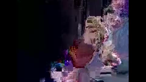 Snapshot of misschantal24 chatting on 05.31.26 Chantal24 online show from 05.31.26