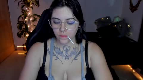 Missy Charlottte.  Hey remember to give me a thumbs up ty online show from 12.23.24