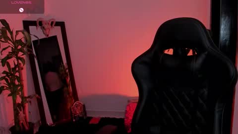 Missy Charlottte.  Hey remember to give me a thumbs up ty online show from 03.30.26