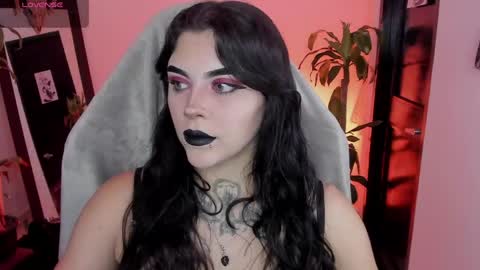 Missy Charlottte.  Hey remember to give me a thumbs up ty online show from 04.04.26