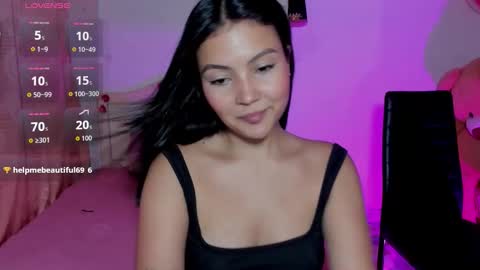 Chelsea online show from 10.04.25