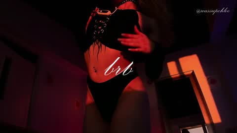 Chloe freelance model Please your thumbs up are important  online show from 01.08.25