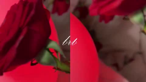 Chloe freelance model Please your thumbs up are important  online show from 03.03.25