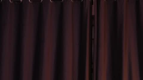 Claire online show from 04.19.26