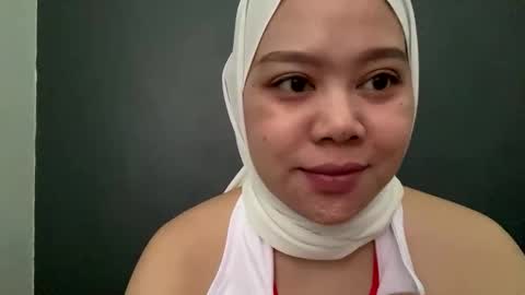 Snapshot of missclara_vynx chatting on 11.08.25 missclara_vynx online show from 11.08.25