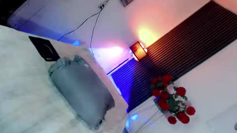 Nicole online show from 01.19.26