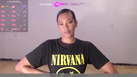 Donna di Diamanti online show from 11.26.25