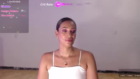 Donna di Diamanti online show from 11.28.25