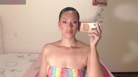 Donna di Diamanti online show from 01.08.26