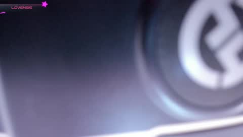 Vane online show from 02.04.26