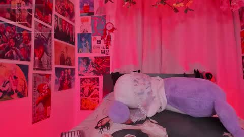 Vane online show from 02.07.26