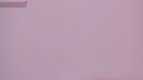 Vane online show from 04.03.26