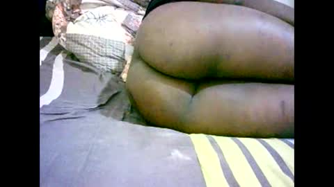 VAL online show from 11.17.25