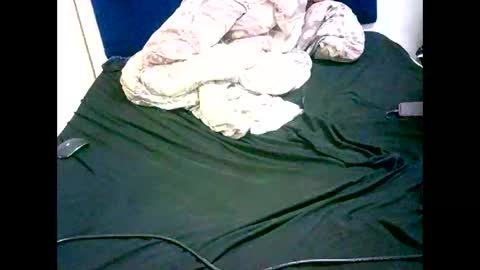 VAL online show from 03.19.26