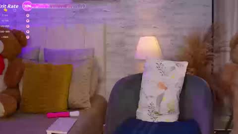 D A N A online show from 09.08.25