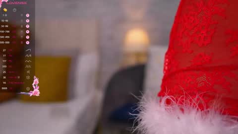 D A N A online show from 12.22.25