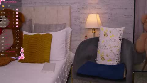 D A N A online show from 02.08.26