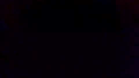 Snapshot of missdavid81 chatting on 01.15.26 missdavid81 online show from 01.15.26